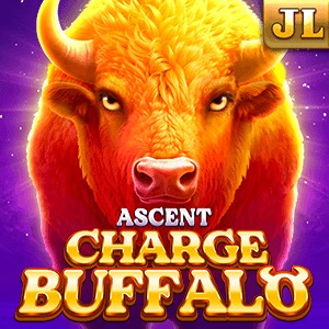 FA88 - Tai game bài FA 88 cho IOS, ANDROID, APK 2025 24 04e651da 0af1 4a51 b465 e35d691b