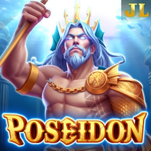 FA88 - Tai game bài FA 88 cho IOS, ANDROID, APK 2025 25 07c532de 626c 4aff 89ed 40899d2c