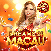 FA88 - Tai game bài FA 88 cho IOS, ANDROID, APK 2025 27 1d911aa060364ea3af7203e4ce0b257d