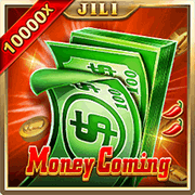 FA88 - Tai game bài FA 88 cho IOS, ANDROID, APK 2025 26 2ad87cb081494389a51c39e952ac5a44