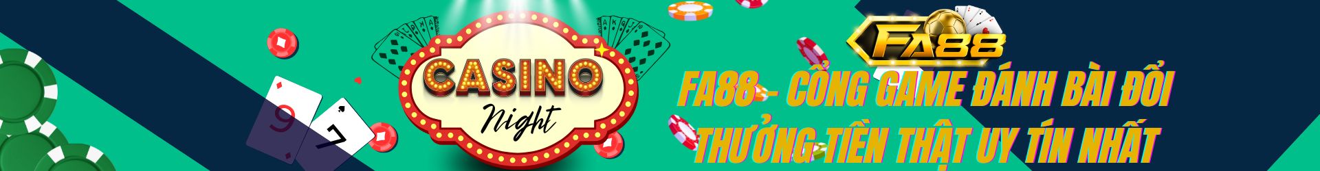 Bannercasino 3