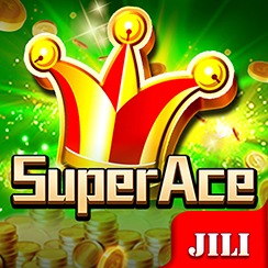 FA88 - Tai game bài FA 88 cho IOS, ANDROID, APK 2025 21 JL0033