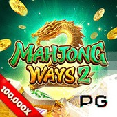 FA88 - Tai game bài FA 88 cho IOS, ANDROID, APK 2025 20 PG0055