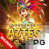 FA88 - Tai game bài FA 88 cho IOS, ANDROID, APK 2025 19 PG0066