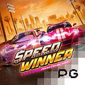 FA88 - Tai game bài FA 88 cho IOS, ANDROID, APK 2025 18 PG0110