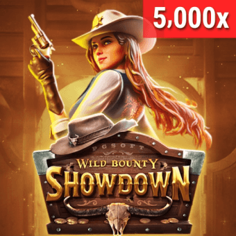 FA88 - Tai game bài FA 88 cho IOS, ANDROID, APK 2025 17 PG0113