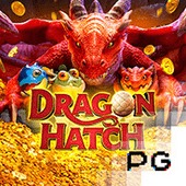 FA88 - Tai game bài FA 88 cho IOS, ANDROID, APK 2025 15 PG0139