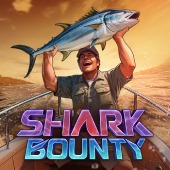 FA88 - Tai game bài FA 88 cho IOS, ANDROID, APK 2025 13 PG0150