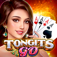 FA88 - Tai game bài FA 88 cho IOS, ANDROID, APK 2025 11 Tongits Go