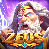 FA88 - Tai game bài FA 88 cho IOS, ANDROID, APK 2025 10 Zeus