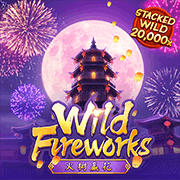 FA88 - Tai game bài FA 88 cho IOS, ANDROID, APK 2025 23 d4c0c8d58acc4d1b9fb52365f1b53b58