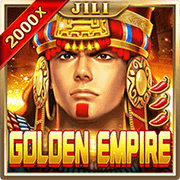 FA88 - Tai game bài FA 88 cho IOS, ANDROID, APK 2025 22 golden empire
