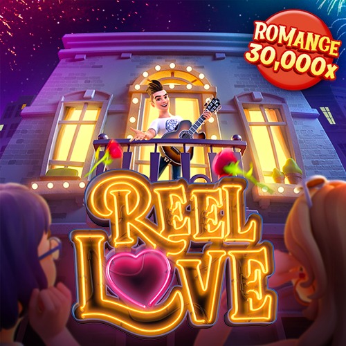 FA88 - Tai game bài FA 88 cho IOS, ANDROID, APK 2025 12 reel love web banner 500 500 en