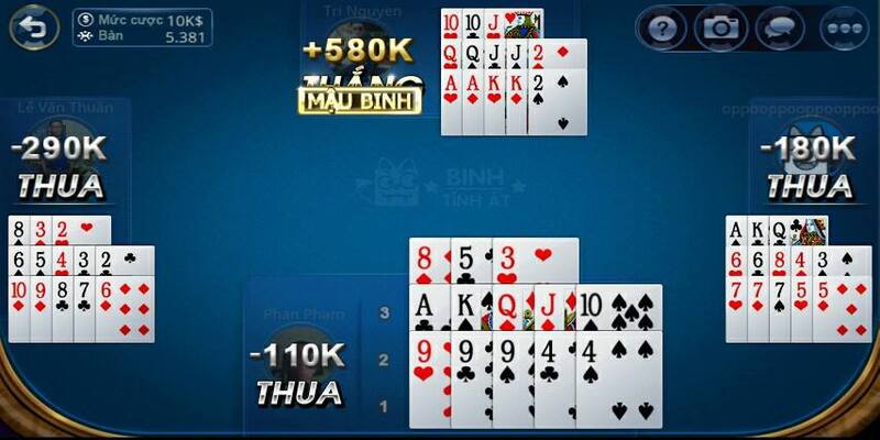 Game Bài Đổi Thưởng - Sân Chơi Rực Lửa Hot Nhất Thị Trường 2 Poker-game-bai-doi-thuong-hap-dan-nhat