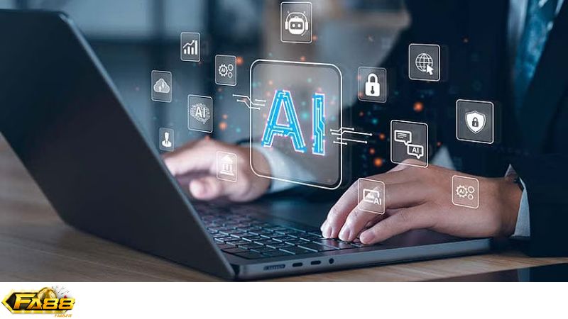 Công cụ ai tool tài xỉu: Giải Pháp Hiện Đại Cho Trò Chơi 3 Định Nghĩa Công Cụ Ai Tool Tài Xỉu
