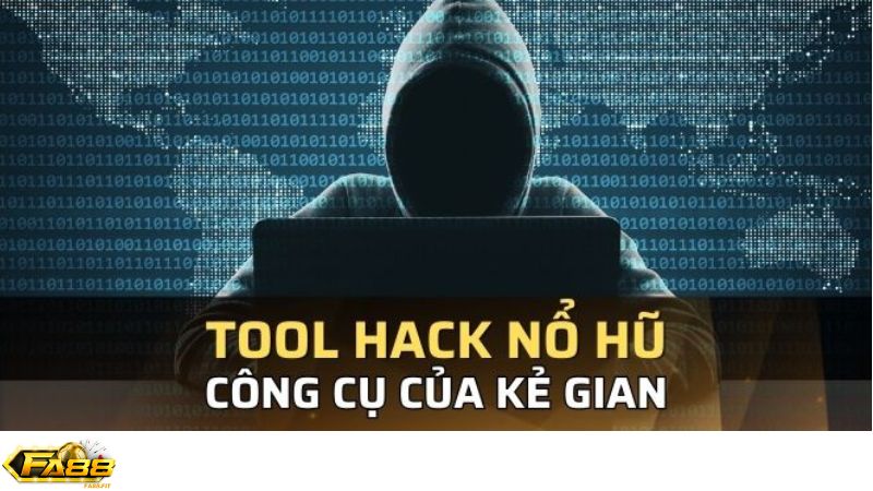 Tool hack nổ hũ: Giải mã bí quyết chiến thắng trong trò chơi 3 Khái niệm tool hack nổ hũ