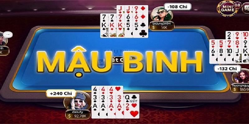 Game Bài Đổi Thưởng - Sân Chơi Rực Lửa Hot Nhất Thị Trường 3 Tua-game-danh-bai-an-tien-hay-nhat