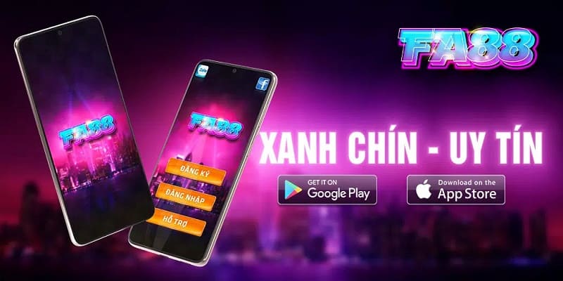 Tải App Fa88 - Nắm Trọn Thiên Đường Giải Trí Trong Tầm Tay 1 app-fa88-truy-cap-choi-game-sieu-toc