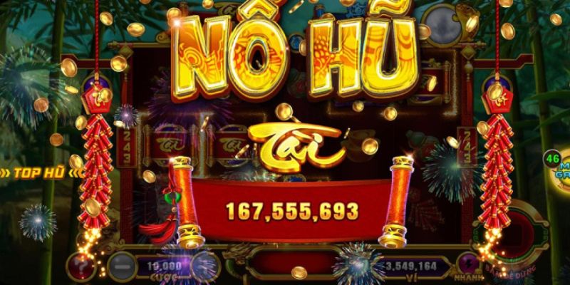 Bật Mí Cách Chơi Nổ Hũ Vé Cược May Mắn Luôn Thắng 6 bi-quyet-choi-no-hu-ve-cuoc-may-man