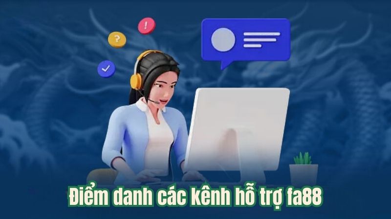 Hỗ Trợ Fa88 - Dịch Vụ Chuyên Nghiệp, Tận Tâm, Phục Vụ 24/7 1 tong-quan-ve-dich-vu-ho-tro-fa88