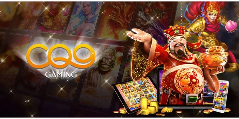 Game Nổ Hũ CQ9 Cây Hái Ra Tiền Shake - Tựa game hot hit nhất 2024 6 game-no-hu-cq9-cay-hai-ra-tien-gioi-thieu