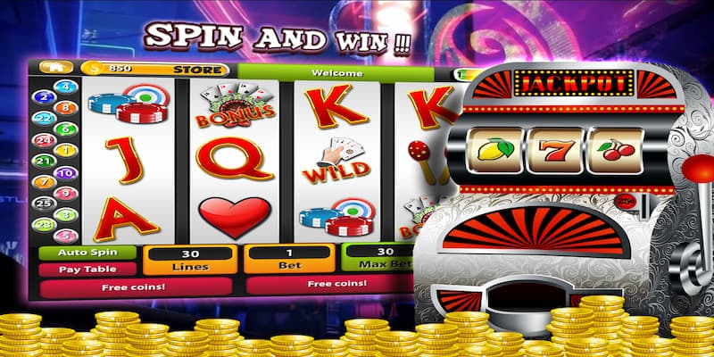Game Nổ Hũ HB Trái Cây Điên đến - Sảnh cược thú vị nhất 2024 7 game-no-hu-hb-trai-cay-dien-den-kinh-ngheim