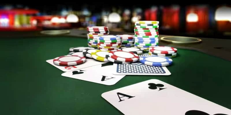 Game Bài Đổi Thưởng - Sân Chơi Rực Lửa Hot Nhất Thị Trường 1 gioi-thieu-game-bai-doi-thuong-cuc-hot