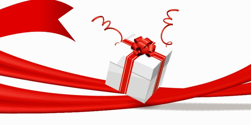 Ưu Đãi Khuyến Mãi- Những Sự Kiện Hấp Dẫn Cho Người Chơi 1 gioi-thieu-uu-dai-khuyen-mai-dang-ky