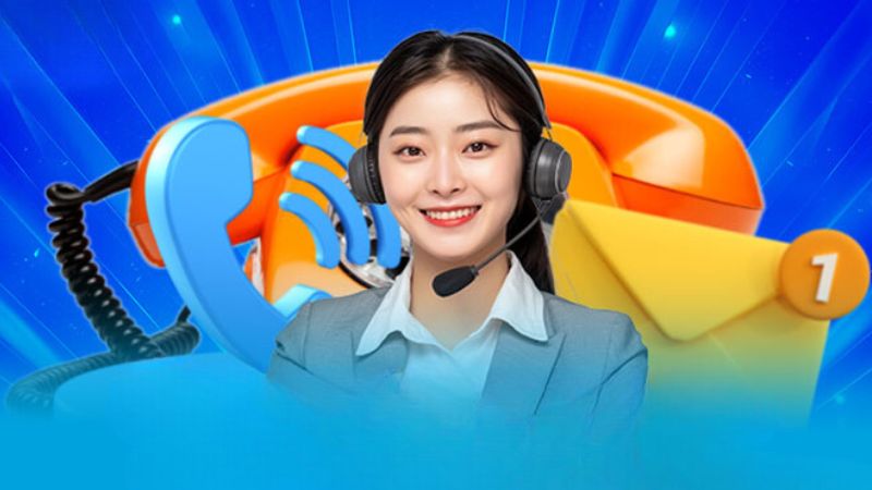 Hỗ Trợ Fa88 - Dịch Vụ Chuyên Nghiệp, Tận Tâm, Phục Vụ 24/7 2 diem-danh-cac-kenh-ho-tro-fa88