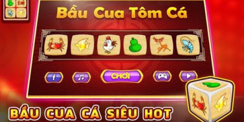 Mini Bầu Cua - Trò Chơi Cá Cược Trực Tuyến Thú Vị 3 huong-dan-soi-mini-bau-cua