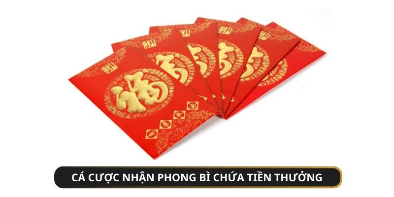 Khuyến Mãi PS Tặng Phong Bì May Mắn - Đầu Xuân Nhận Quà Liền Tay 3 khuyen-mai-ps-tang-phong-bi-may-man-dieu-kien