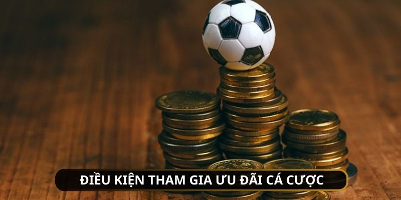 Khuyến Mãi PS Tặng Phong Bì May Mắn - Đầu Xuân Nhận Quà Liền Tay 4 khuyen-mai-ps-tang-phong-bi-may-man-tren-18
