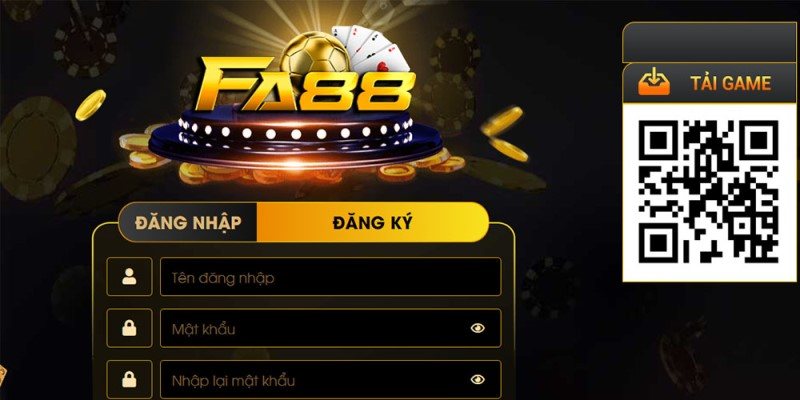 Tải App Fa88 - Nắm Trọn Thiên Đường Giải Trí Trong Tầm Tay 4 luu-y-khi-tai-app-ve-thiet-bi-di-dong