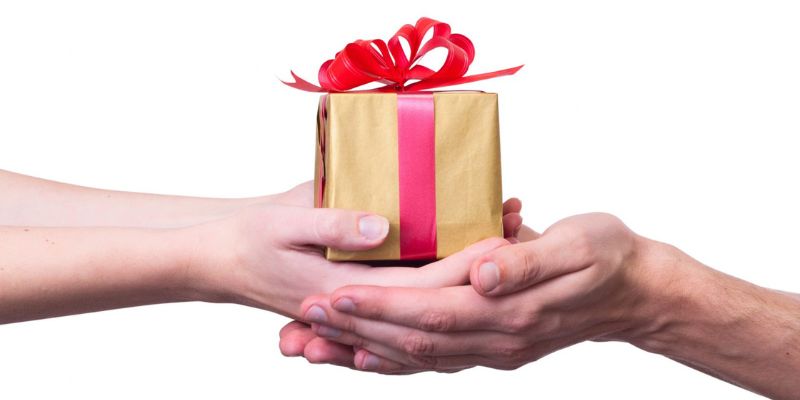 Ưu Đãi Khuyến Mãi- Những Sự Kiện Hấp Dẫn Cho Người Chơi 2 uu-dai-khuyen-mai-ban-be